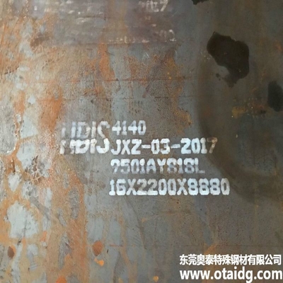 AISI ASTM A240 SS316L 201 316L 316 304 304L 430 904L Ss Blechkreisplatte Schnitt von Edelstahl Spulenstreifenplatte