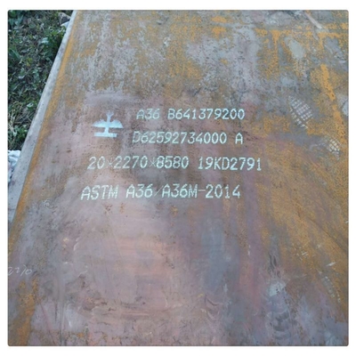 AISI ASTM A240 SS316L 201 316L 316 304 304L 430 904L Ss Blechkreisplatte Schnitt von Edelstahl Spulenstreifenplatte