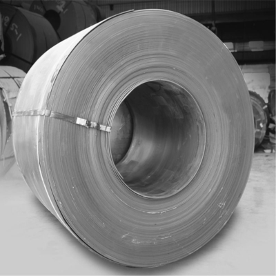 0.1-16mm kaltgewalzte Kohlenstoffstahlspule mit glatter Oberfläche GB ASTM AISI JIS BS DIN