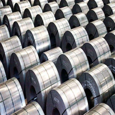 0.1-16mm kaltgewalzte Kohlenstoffstahlspule mit glatter Oberfläche GB ASTM AISI JIS BS DIN