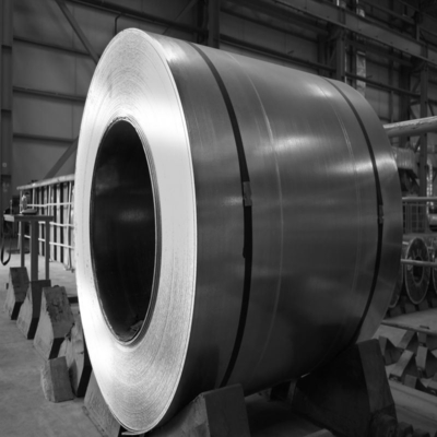 Technik Kaltgewalzte Anpassung AISI Kohlenstoffstahlspule 1,2 m 1,8 mm 2,2 mm 2,4 m 2,5 m