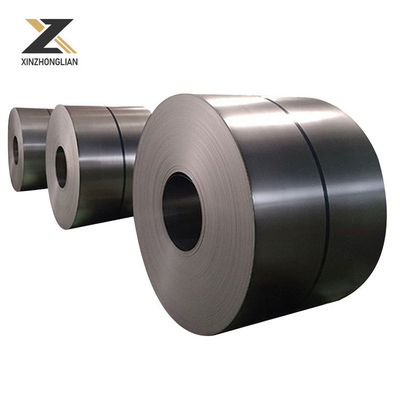 ASTM-Edelstahlblech mit kaltgewalztem 304/316/304L/316L
