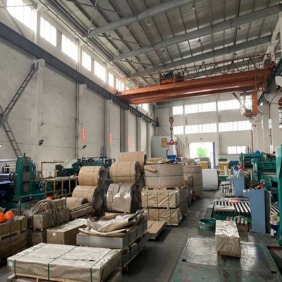300 mm warmgewalzte Stahlplatte/Blatt A36 S235jr S275jr S355jr Ss400 mit Vorrat