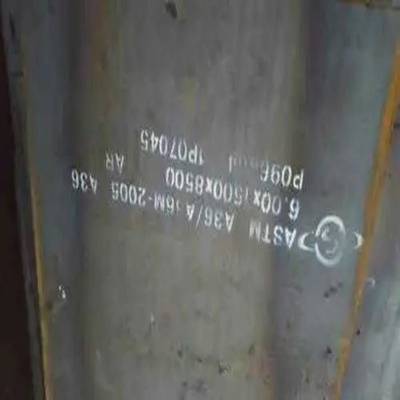 SGCC Hot DIP Galvanized Steel Coil Gi Gl Warmgewalzte Kohlenstoffstahlplatte 0,2 mm 30-275 g