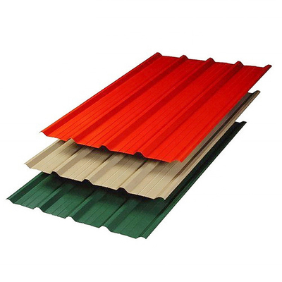 Kaltgewalzte Niedrigweiße 0,12-2,0mm*600-1250mm DIP Galvanisierte Warmgewalzte Stahlspule PPGI PPGL
