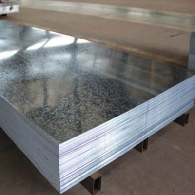 Z40 Z60 Z100 Z150 Z275 G3302 SGCC Verzinkte Stahlspule für Metallrahmen Toleranz 2% 0,7 mm-60 mm