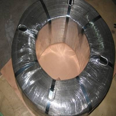 0.3mm-16mm Edelstahldraht AISI ASTM DIN GB JIS BS Proben US 1/kg Standard ASTM