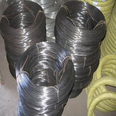 0.3mm-16mm Edelstahldraht AISI ASTM DIN GB JIS BS Proben US 1/kg Standard ASTM