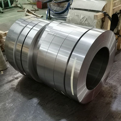508/610mm SPHC SPCC Hell/Silber/Matte/Stein Zinnplatte Zinnblech Elektrolytische Zinnplatte