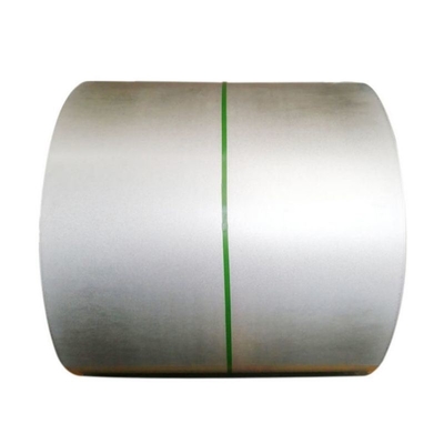 Zink275 S350gd Z Material warmgewalzt