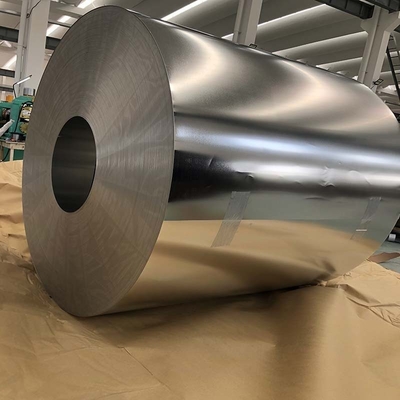 0.1mm-1,5mm*12,7mm-1500mm Blechspulen zur Dekoration von Schokoladen- und Süßigkeitenkonserven