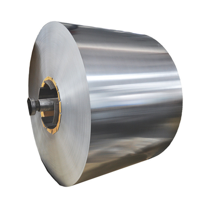 0.12 mm Blechstahlspülung Blechstahl 2.8/2.8 5.6/5.6 8.4/8.4