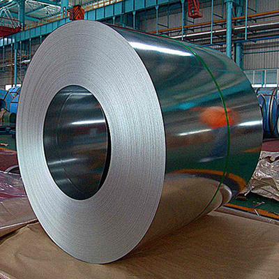 0.12 mm Blechstahlspülung Blechstahl 2.8/2.8 5.6/5.6 8.4/8.4