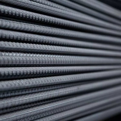 CFR-Begriff HRB400 HRB500 HRB335 6mm 9mm 12mm Stahlverstärkung für verschiedene Gebäudestrukturen