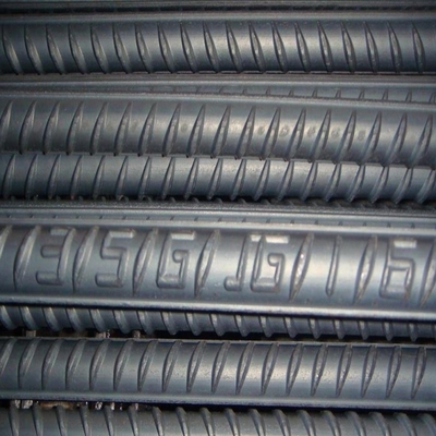 6mm 8mm 10mm 12mm 16mm 20mm Stahlbalken, warmgewalzt, verformt, Stahlbalken für den Bau