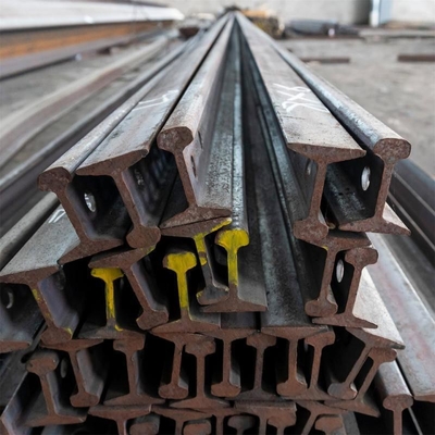 ASTM-Hochgewalzte Stahlverzinkte Strukturhölzer mit H-Strahl I-Strahl Stahl H-Strahlen für Lager