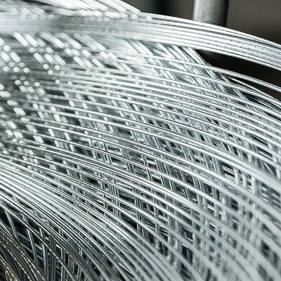 Herstellung von 1,6 mm Sch80 Ss400 S235jr Q345 Q195 warmgewalzt, galvanisiert, kohlenstoffarmer Stahl