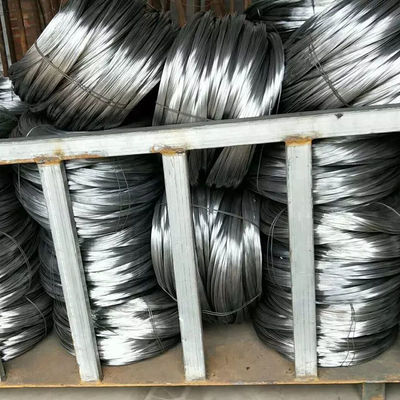 Herstellung von 1,6 mm Sch80 Ss400 S235jr Q345 Q195 warmgewalzt, galvanisiert, kohlenstoffarmer Stahl