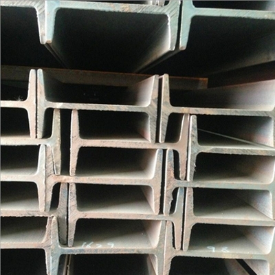 S235 Jr A36 S275 Jr SS400 100-900mm Ipe 150X150 GB Euro DIN Standard H-Strahl