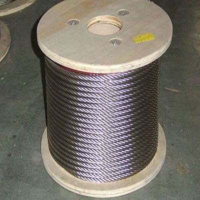 Stahldraht mit Kaltbearbeitung Scm415/Scm420/Scm435/Scm440/SCR420/SCR440 mit JIS-Standard
