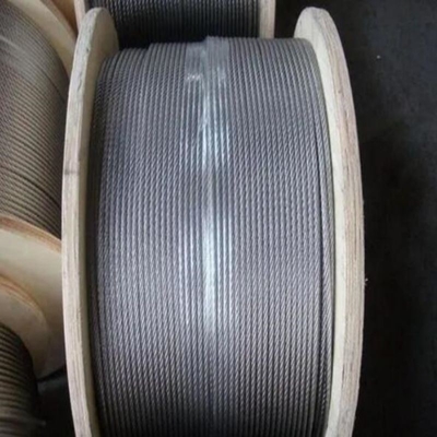 Stahldraht mit Kaltbearbeitung Scm415/Scm420/Scm435/Scm440/SCR420/SCR440 mit JIS-Standard