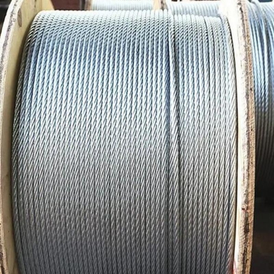 Stahldraht mit Kaltbearbeitung Scm415/Scm420/Scm435/Scm440/SCR420/SCR440 mit JIS-Standard