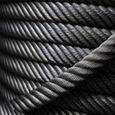 Hochspannungsfähige vorgepresste Beton-Bindung PT-Strands-Kabel mit Fob-Zahlungsfrist