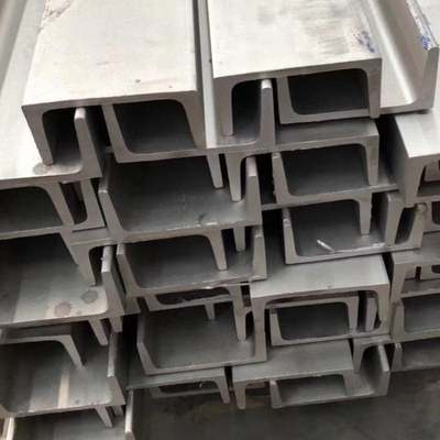 ASTM A36 Q235 Ss400 Q345b S235jr A992 A572 Klasse 50 H-Strahl H-Kanal H-förmiges Stahl 75X75 250X250 pro kg