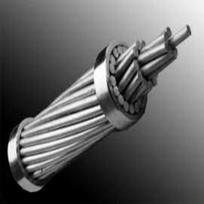 3mm 4mm 5mm 6mm 1670MPa Hohe Zugfestigkeit PC Draht Vorspannung Beton Stahldraht