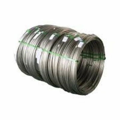 3mm 4mm 5mm 6mm 1670MPa Hohe Zugfestigkeit PC Draht Vorspannung Beton Stahldraht