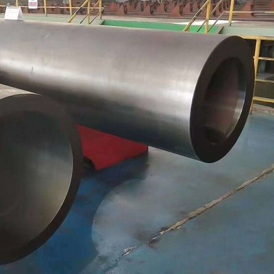 API5l API5CT X42 X46 X52 X56 X60 X70 10" Sch40 Ölpipeline Rohr Kohlenstoffstahl Rohr Edelstahl Rohr Schweiß Stahl Rohr Verzinktes Stahl Rohr