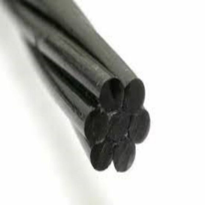 GB ASTM Jin Kupferbeschichteter Stahlstrangdraht CCS Schweißdraht Anforderungsanforderung Muster
