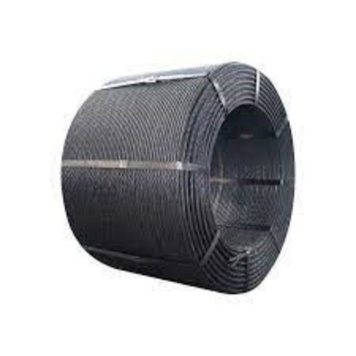 1.0mm-120mm Stahlstrang für PC Beton BS ASTM JIS BS