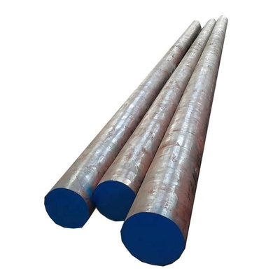 24 Stunden Online-Installationsführer Edelstahl 304 Rundbar Warmgewalzt 316 Ss400 Bar