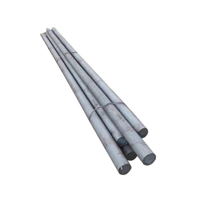 24 Stunden Online-Installationsführer Edelstahl 304 Rundbar Warmgewalzt 316 Ss400 Bar