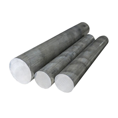 Runde Stange aus kohlenstoffarmem Stahl Durchmesser 12,0-650 mm ASTM A36 Q235B S235jr S275jr