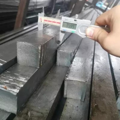 Runde Stange aus Edelstahl für Edelstahlstangen oder verhandeln Sie nach tatsächlicher Bestellung