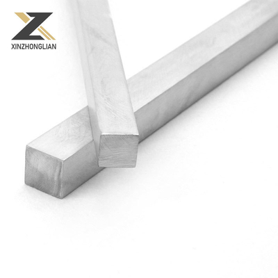 Kohlenstoff-rundes Eisen Rod Q235 Ss400 ASTM A36 S235jr Q345b S355jr SAE1020 SAE1045/Vierkantstahl-Stange