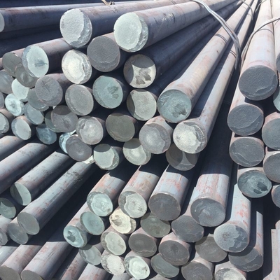 Mild Carbon Steel Die Steel Bar Hex Hexagon Hexagonal Shafting mit EXW-Frist