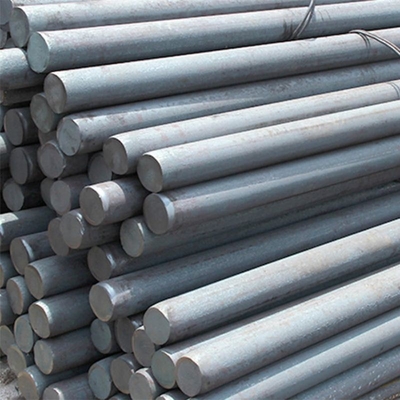 Mild Carbon Steel Die Steel Bar Hex Hexagon Hexagonal Shafting mit EXW-Frist