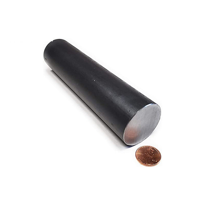 Baustoff Kohlenstoffstahlstange ASTM 1020 1045 1065 S45c Q235 Q355 S235jr S275jr S355jr Ss400 Metallstangen Runde Durchmesser 8,0 mm-650 mm Schneiden