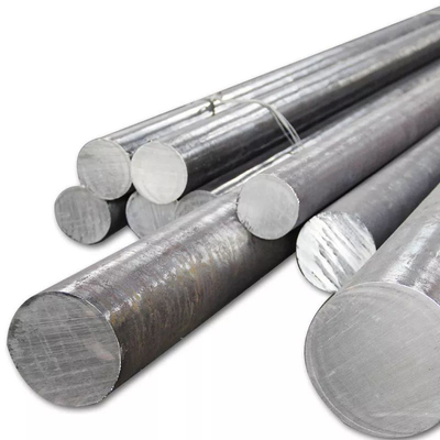 Ss400 Kohlenstoffstahlstangen Q235 Q355 S235jr S275jr St37 Quadratische kohlenstoffarme Stangen zum CFR Term