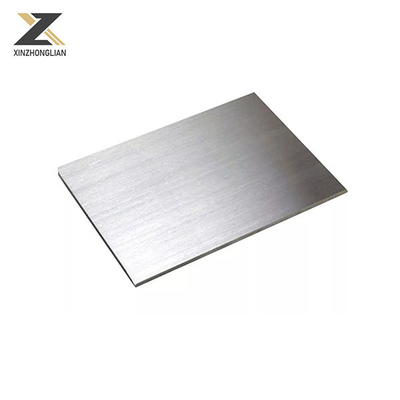 Edelstahlspulenband 304L/316L AISI SUS 201 430 410 202 321 310S 2b Ba N4 8K Ss Spulen