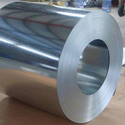 Edelstahlspulenband 304L/316L AISI SUS 201 430 410 202 321 310S 2b Ba N4 8K Ss Spulen
