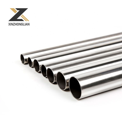 ASTM SUS Ss 301 304 304j1 304L 309S 310S 316 316L 321 Edelstahlspule/Blatt/Platte/Band/Stab/Rohr/Rohr/Kanal/Winkel