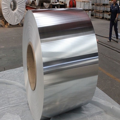 Aluminiumplatte/Blatt 3003 5052 5083 6061 6063 7050 7075 /H12/H14 mit individueller Anpassung