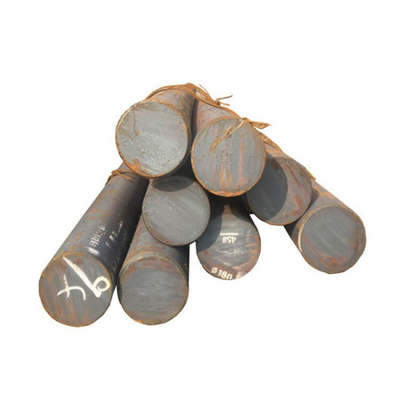 JIS Standard-Etschfläche Inkonel 600 601 625 718 Incoloy 800 helle runde Stange