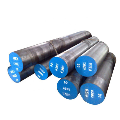 JIS Standard-Etschfläche Inkonel 600 601 625 718 Incoloy 800 helle runde Stange