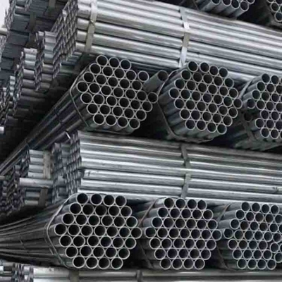 Flachrohr aus Edelstahl ASTM A270 A554 SS304 316L 316 310S 440 1.4301 321 904L 201 Quadrat-Edelstahl-Sachröhre 12,7-2200 mm