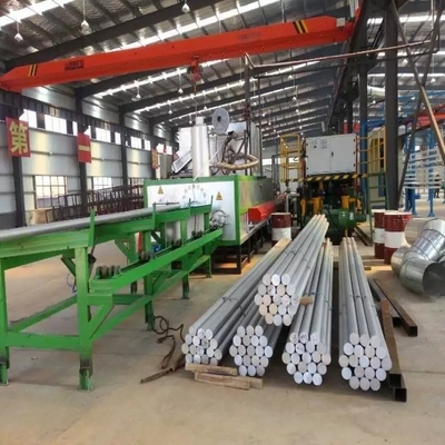 Verhandeln Sie nach der tatsächlichen Bestellung Edelstahlstange 304L/316L/310S/410/430 etc.